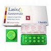 Lasix Lasix
