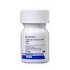 Tizanidine Tizanidine